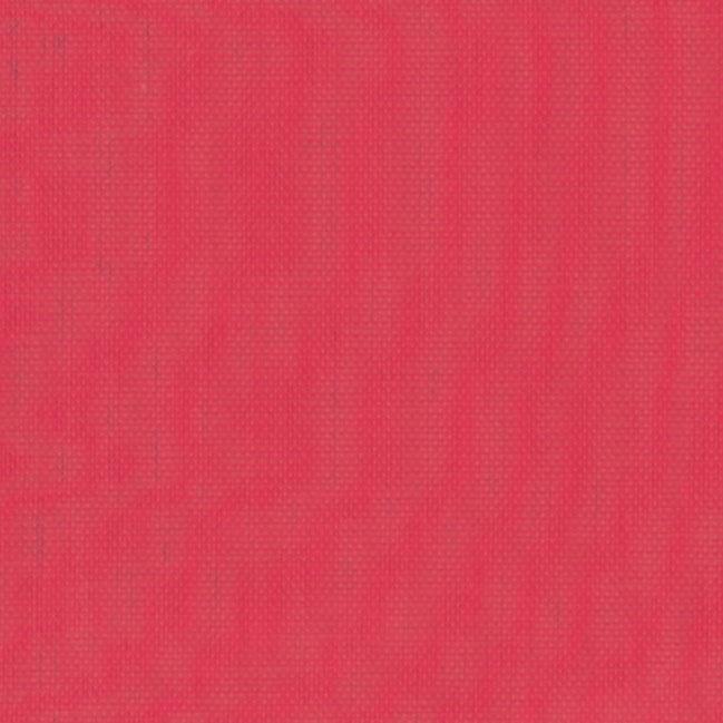 Telescope Casual Grade A Sling Fabric - Red