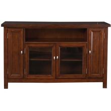 Hanover Collection Furniture
