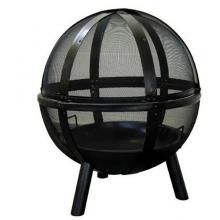 Landmann Ball Of Fire Fire Pit