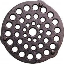 Lodge Cast Iron Trivet