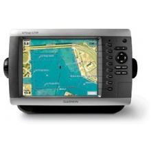 Garmin GPSMAP 4208