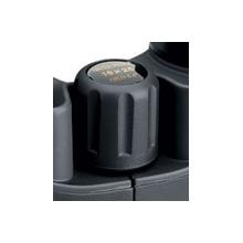 Adjustment-Top View