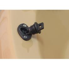 Drain Plug