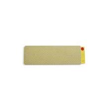 DMT Duo Sharp Bench Stone, Coarse/Extra Coarse
