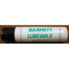 Barnett Lubewax (Per 3)