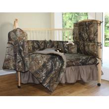 Realtree Diaper Stacker - All Purpose
