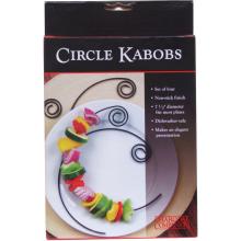 In Packaging