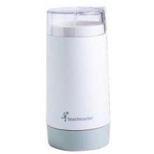 T.MASTER COFFEE GRINDER WHITE REPLACES 1112