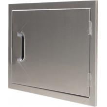 BBQ Guys 260 Series Right Hinged Single Access Door
