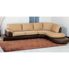 Ottoman Attached