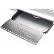 Stainless Steel Drip Tray