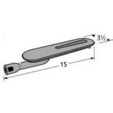 Cast Iron Pipe Burner 20561