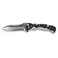 Columbia River My Tighe, Assisted Opening, Razor Sharp Edge