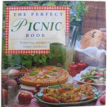 Perfect Picnic
