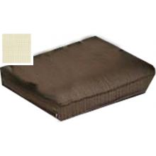 Alfresco Home Cushion Pad For 44-2118 - Birds Eye
