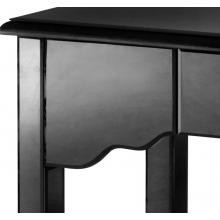 Table Detail