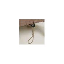 Elastic Hem Cord