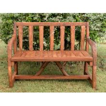 Groovy Stuff Outdoor Patio Furniture