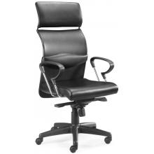 Zuo Modern Eco Office Chair Black 205106
