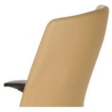 Cushion Detail