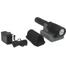 Pelican Tactical 7060 Lith Duty Rechargable