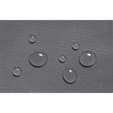 Classic Accessories Kennebec Pontoon Float Tube