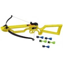 COP Youth Crossbow Set