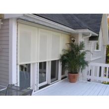 Sunsetter Easyshade - 4 Ft.
