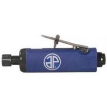 Astro Pneumatic 1/4 Inch Medium Die Grinder