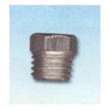 Gaslite America OR2 Natural Gas Orifice For Charmglow And Gaslite America Gas Lights