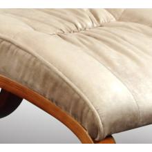 Cushion Detail