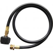 Cuisinart 4 Foot LP Adaptor QG-012B