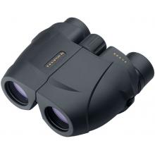 Leupold Rogue 10x25 Binoculars - 59225 - Rogue 10x25mm Porro Prism Compact Binoculars