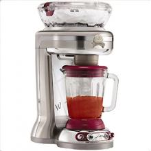 FoodSaver Margaritaville Frozen Concoction Maker, Fiji