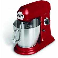 Viking VSM700BR Professional 7-Quart Stand Mixer - Bright Red