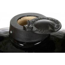Air Damper