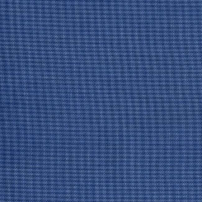 Telescope Casual Grade A Sling Fabric - Navy Telescope Casual Grade A Sling Fabric - Navy
