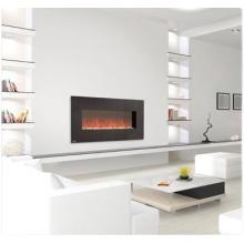 Napoleon EFL48 Wall Mount Linear Electric Fireplace