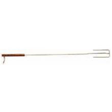 BBQ Roasting Fork