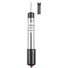 Astro Pneumatic Cordless Circuit Tester