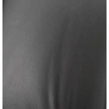Fabric Color