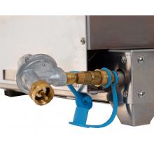 Propane Regulator Propane Regulator