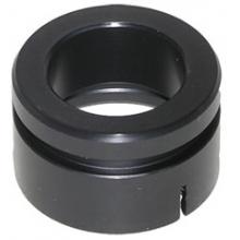 Zeiss Tripler Adapter For Conquest 40 & 50 & 56 - 528379