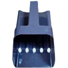 Gold Century Sand-filtering Scoop