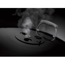 Lid Vent