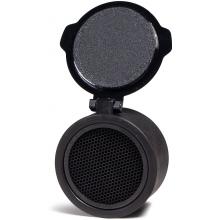 Vortex KillFLASH ARD Optic Cover - Flip Cap - Size 6 (1.84 Inch 2.2 Inch) - ARD-CAP-6