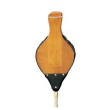 UniFlame 15 Inch Long Hardwood Bellow Cast Nozzle