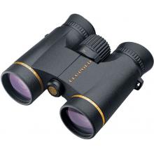 Leupold Golden Ring 7/12x32 Binoculars - 65110 - Golden Ring 7/12x32mm Switch/Power Binoculars