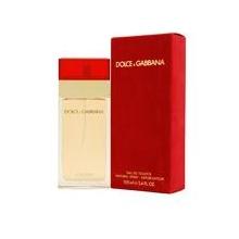 DOLCE & GABBANA By Dolce & Gabbana EDT SPRAY 1.7 OZ