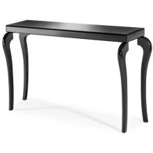 Zuo Modern Voila Console Table 850020